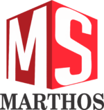 Marthos Embalagens