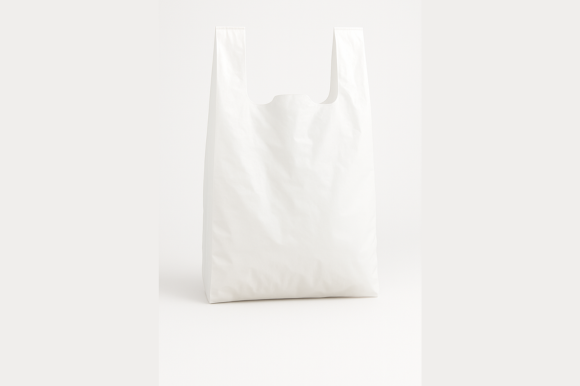 Design sem nome (15)